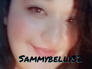 Sammybelly32