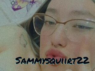 Sammysquiirt22