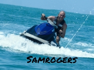 Samrogers