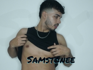 Samstonee