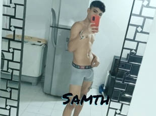 Samth