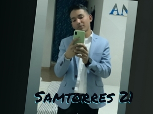 Samtorres_21