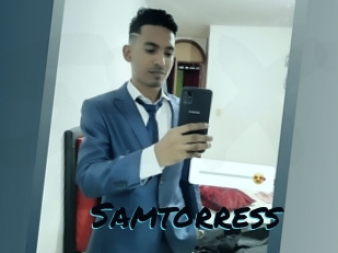 Samtorress