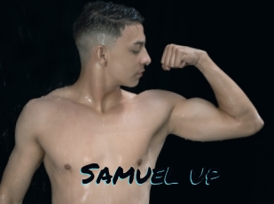 Samuel_up