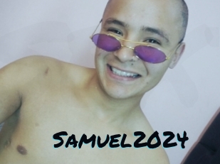 Samuel2024