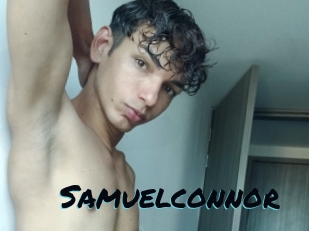 Samuelconnor