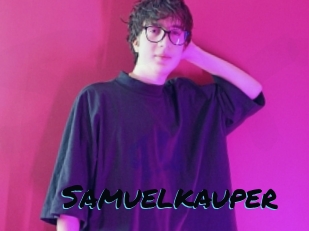 Samuelkauper