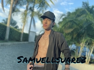 Samuellsuarez