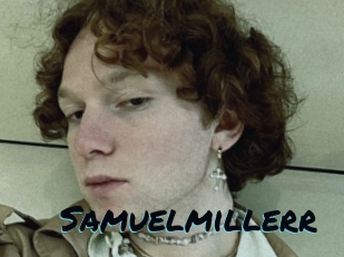 Samuelmillerr