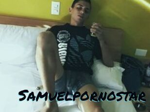 Samuelpornostar