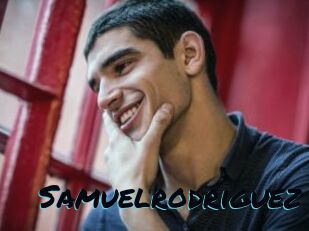 Samuelrodriguez