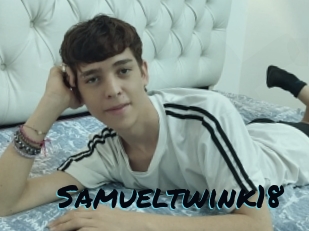 Samueltwink18