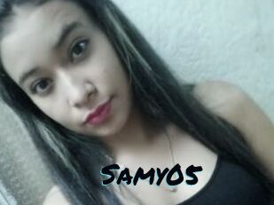 Samy05