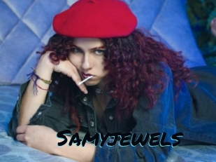 Samyjewels