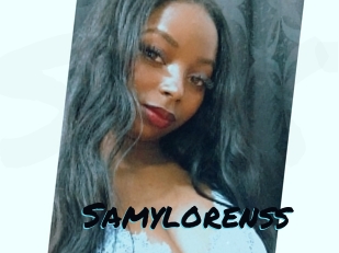 Samylorenss