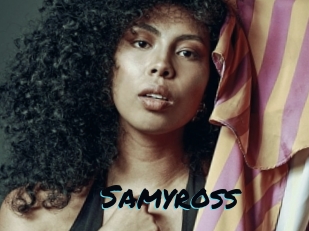 Samyross