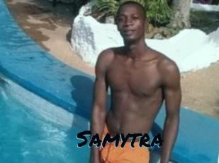 Samytra