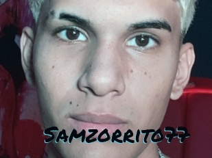 Samzorrito77