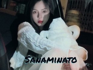 Sanaminato