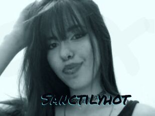 Sanctilyhot