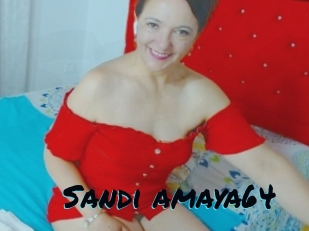 Sandi_amaya64