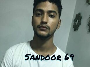 Sandoor_69