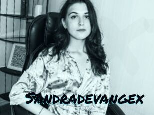 Sandradevangex