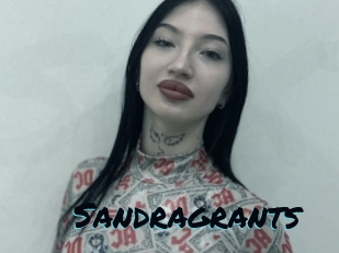 sandragrants Sexties
