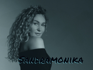 Sandramonika