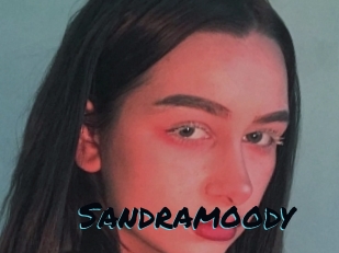 Sandramoody