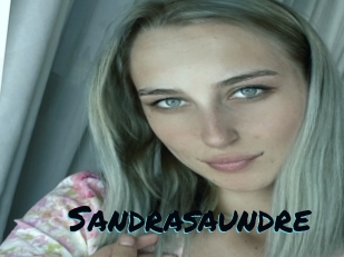 Sandrasaundre