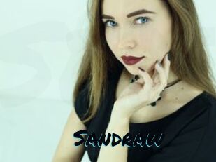 Sandraw