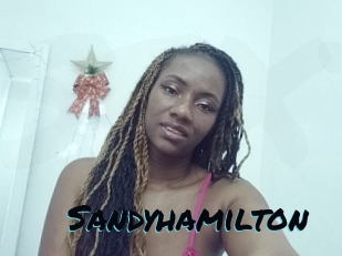 Sandyhamilton