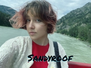 Sandyroof
