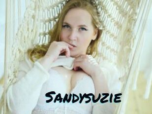 Sandysuzie