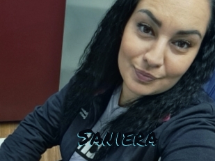Saniera