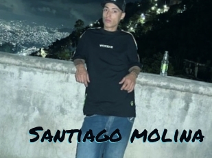 Santiago_molina