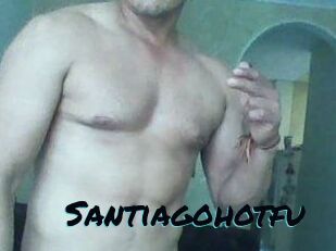 Santiagohotfu