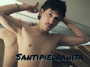 Santipiedrahita