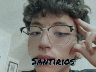 Santirios