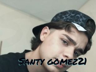 Santy_gomez21