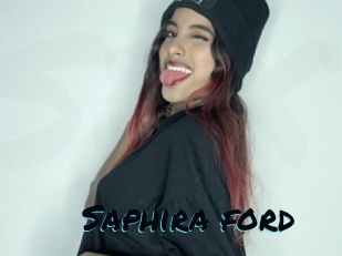 Saphira_ford