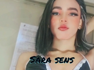 Sara_sens