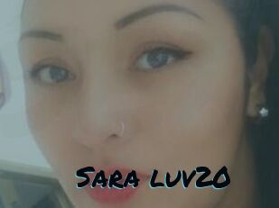 Sara_luv20