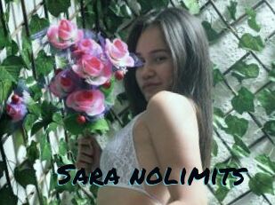 Sara_nolimits