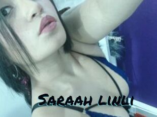 Saraah_linli