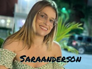 Saraanderson