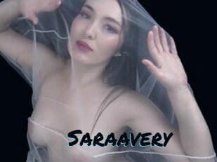 Saraavery