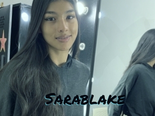 Sarablake
