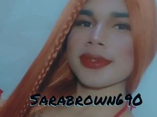 Sarabrown690